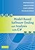 Model-Based Software Testing and Analysis with C# 1st edition by Jacky, Jonathan, Veanes, Margus, Campbell, Colin, Schulte, W (2008) Paperback