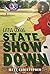 State Showdown (Little League) by Christopher, Matt (2014) Paperback