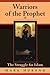 Warriors Of The Prophet: The Struggle For Islam by Mark Huband (1999-09-24)