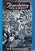 Translating the Garden by M.R. Ghanoonparvar (2002-01-15)