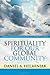 Spirituality for Our Global...