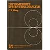 Intermediate Stru...