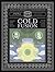 [Cold Fusion] (By: Doris Ha...
