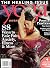 YOGA JOURNAL Magazine (July...