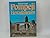Pompeji, Herculaneum. Untergang und Auferstehung der Städte am Vesuv
