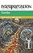 Exodus: Interpretation: A Bible Commentary for Teaching and Preaching: 43 by Terence E. Fretheim (1-Mar-1991) Hardcover