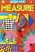 Measure