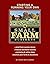 By Sarah Beth Aubrey Starting & Running Your Own Small Farm Business: Small-Farm Success Stories * Financial Assistance S