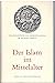Der Islam im Mittelalter