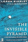 The Invisible Pyr...