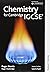 Chemistry for Cambridge IGCSE by Roger Norris (26-Mar-2009) Paperback