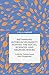 Rethinking Interdisciplinarity across the Social Sciences and Neurosciences by F. Callard (2015-10-14)