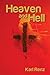 Heaven and Hell by Karl Renz (2012-01-01)