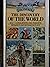 The Discovery of the World:...