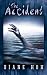The Accident by Hoh, Diane (September 1, 2004) Mass Market Paperback