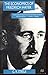 The Economics of Friedrich Hayek by Gerry Steele