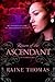 Return of the Ascendant (The Ascendant Series) (Volume 1) by Raine Thomas (2014-04-11)