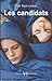 Les candidats