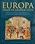 EUROPA DOOR DE EEUWEN HEEN