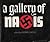 A Gallery of Nazis