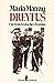 Dreyfus. Ein französisches Trauma. ( Sachbuch). by Maria Matray