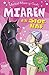 Miaren a'r Sioe Haf (Cyfres Merlod Maes-y-Cwm) by Che Golden (2014-03-15)
