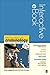 Introduction to Criminology Interactive eBook by Schram, Pamela J., Tibbetts, Stephen G.(August 9, 2013) Hardcover