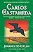 Journey to Ixtlan: The Lessons of Don Juan (Edition 1st Wash Sq Press Tr) by Castaneda, Carlos [Paperback(1991£©]