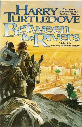 Between the Rivers