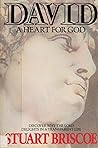 David: A Heart for God