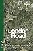 London Road (NHB Libretti) ...
