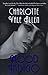 Mood Indigo by Charlotte Vale Allen (1998-04-02)