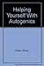 Helping Yourself With Autogenics