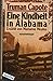 Eine Kindheit in Alabama