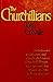 The Churchillians