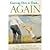 Learning How to Trust Again! by Delph, Ed, Heller, Alan, Heller, Pauly (2007) Paperback