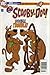 Scooby Doo #108 July 2006 (...