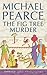 The Fig Tree Murder (Mamur Zapt series) (1998-05-05)