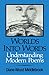 Worlds into Words: Understanding Modern Poems (Norton Paperback) by Diane Wood MIddlebrook (1980-02-01)