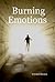 Burning Emotions