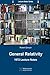 General Relativity: 1972 Lecture Notes by Geroch, Robert (2013) Paperback