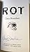 Rot