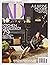 Architectural Digest Novemb...