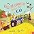Old Macdonald's Things That Go by Jane Clarke (2016-02-04)