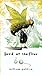 Lord of the Flies [Mass Market Paperback] [1959] Reissue Ed. ... by William Golding