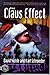 The Claus Effect by David Nickle (November 27,2002)