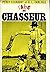L'ABC du chasseur. by Unknown Author