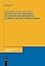 Quantitative Methods in Cognitive Semantics: Corpus-Driven Approaches (Cognitive Linguistics Research) (2010-10-15)