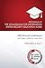 Proceeding of the Colloquium for Information System Security Education (2nd Ed): 18th Annual Conference, San Diego, CA (CISSE Proceedings) (Volume 2) by Shoemaker Dr. Daniel (2014-07-23) Paperback