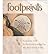 [ { FOOTPRINTS[ FOOTPRINTS ] BY POWERS, MARGARET FISHBACK ( AUTHOR )OCT-02-2003 HARDCOVER } ] by Powers, Margaret Fishback (AUTHOR) Oct-02-2003 [ Hardcover ]
